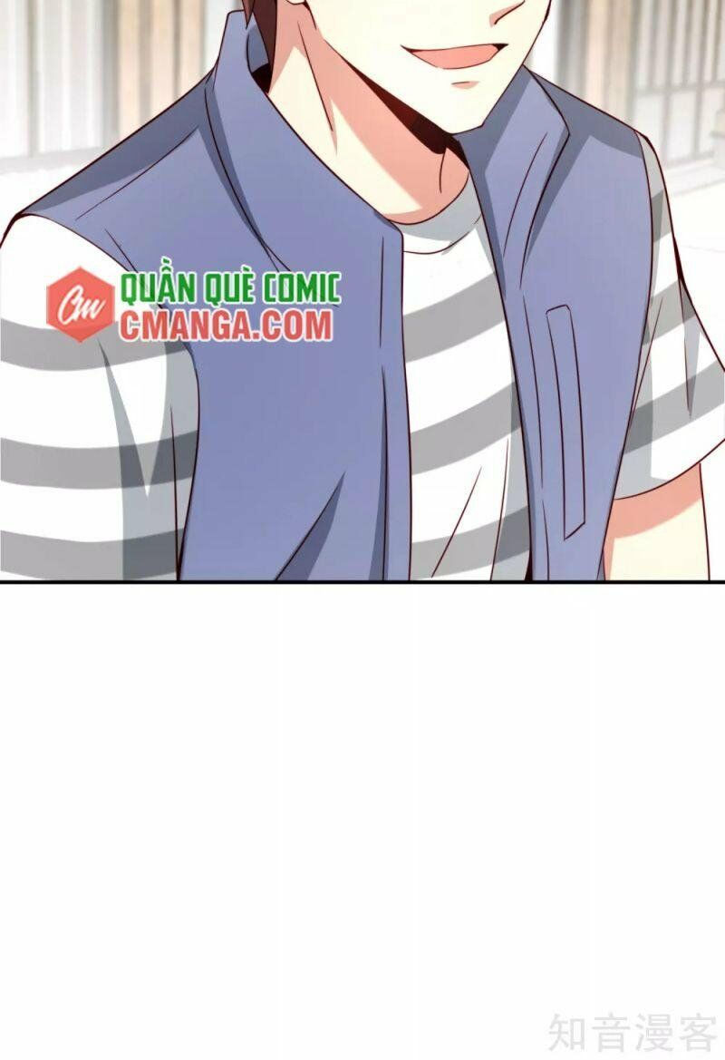 vòng bạn bè mạnh nhất của tiên giới chapter 105 41