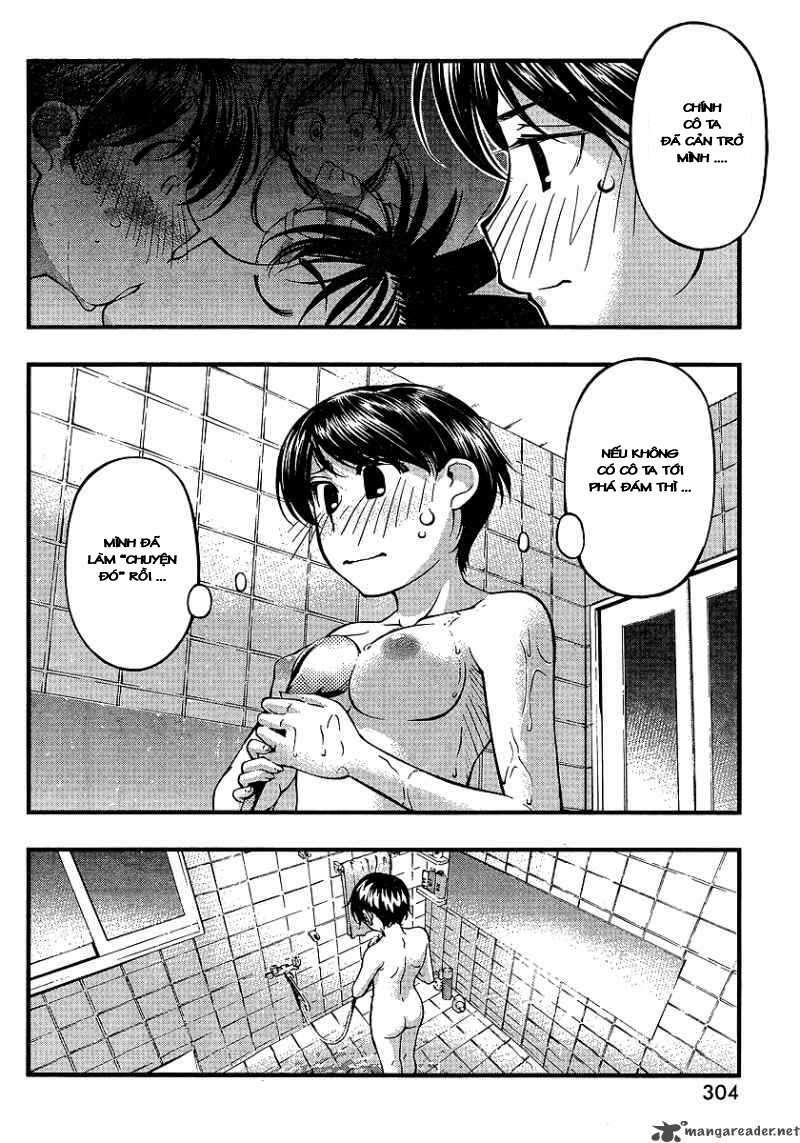 umi no misaki chapter 68 4