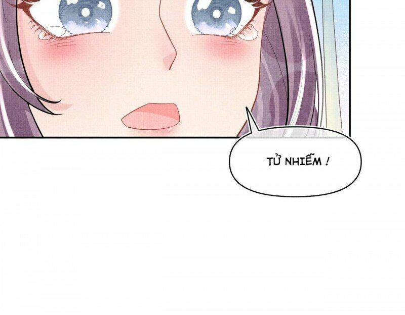 nhóc con người cá 3 tuổi rồi chapter 262 35