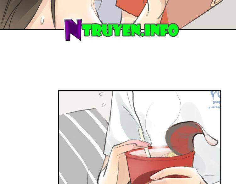 12 giờ của lọ lem chapter 44 30