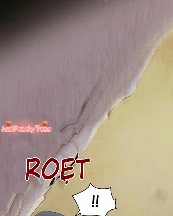 khi những nụ hoa nở rộ chapter 6 39