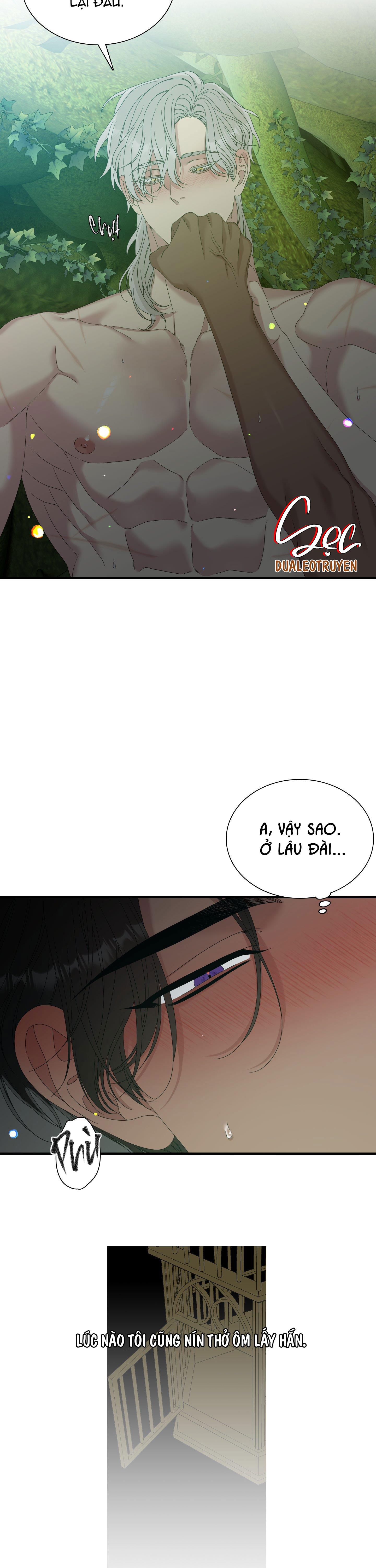 smyrna và capri chapter 32 13