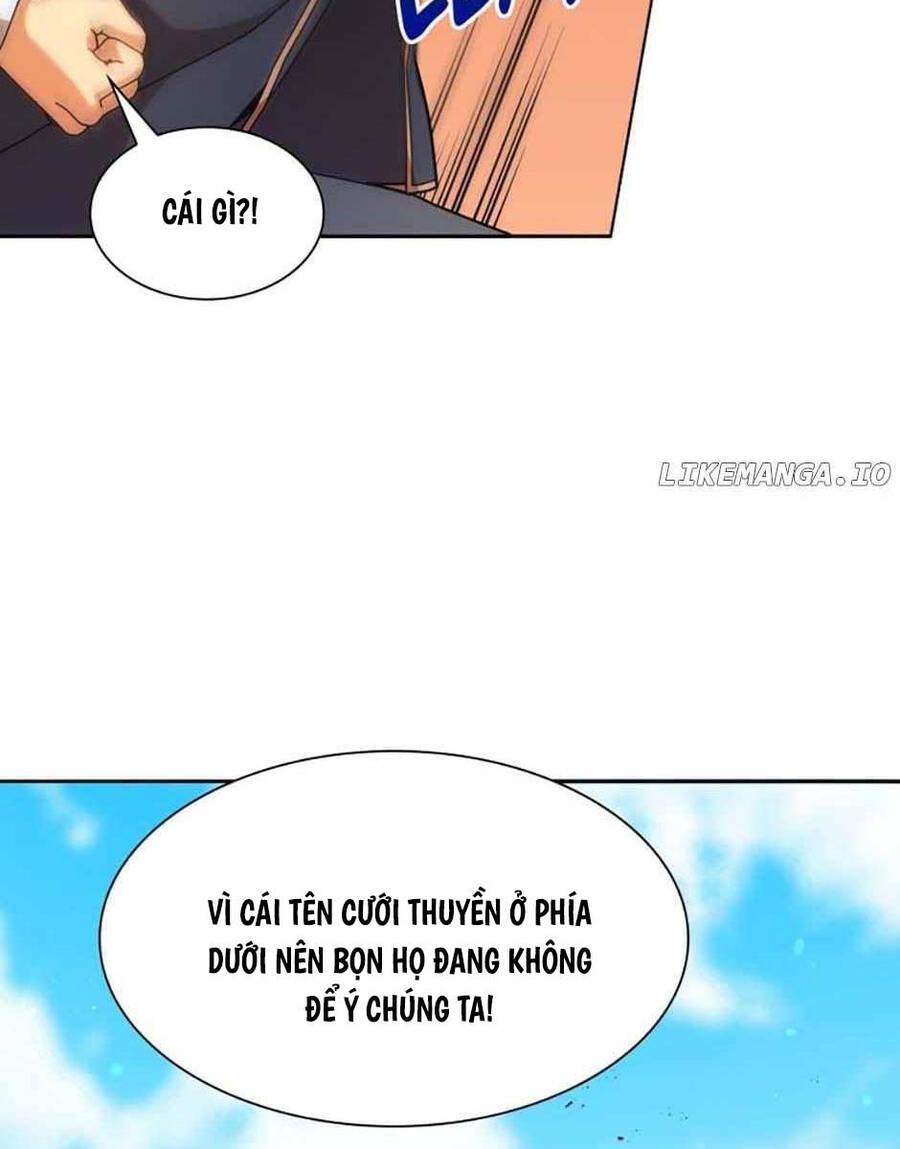 tử linh sư thiên tài của học viện chapter 74 10