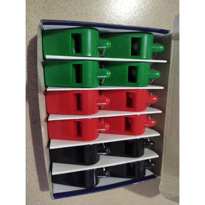 Chiếc còi thổi, còi inox, còi sắt , còi nhựa