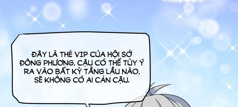 ngạo kiều quỷ vương yêu ta chapter 88 16