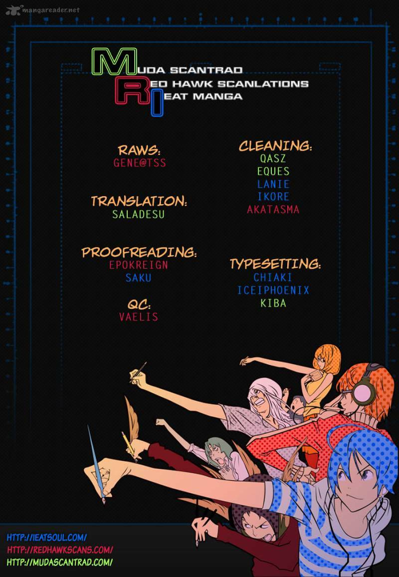 họa sĩ truyện tranh chapter 126 21