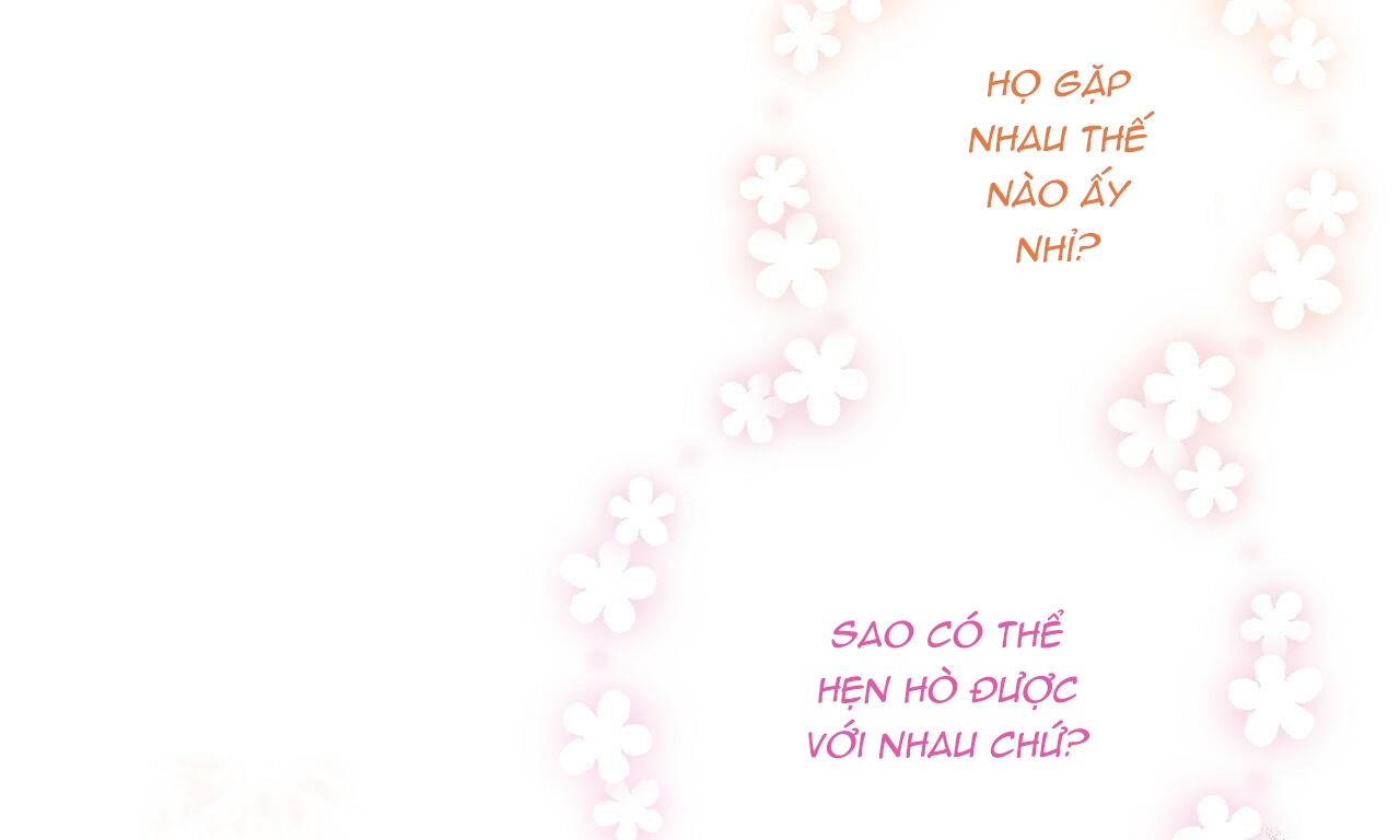 đàn thỏ của habibi chapter 42 84