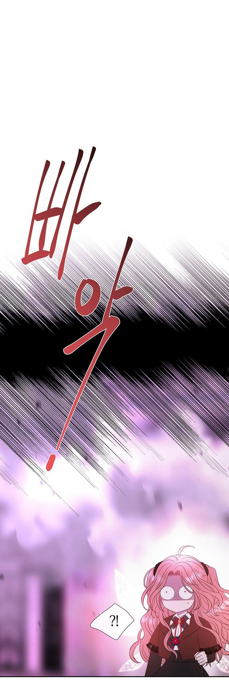 năm môn đệ của charlotte chapter 200.1 15