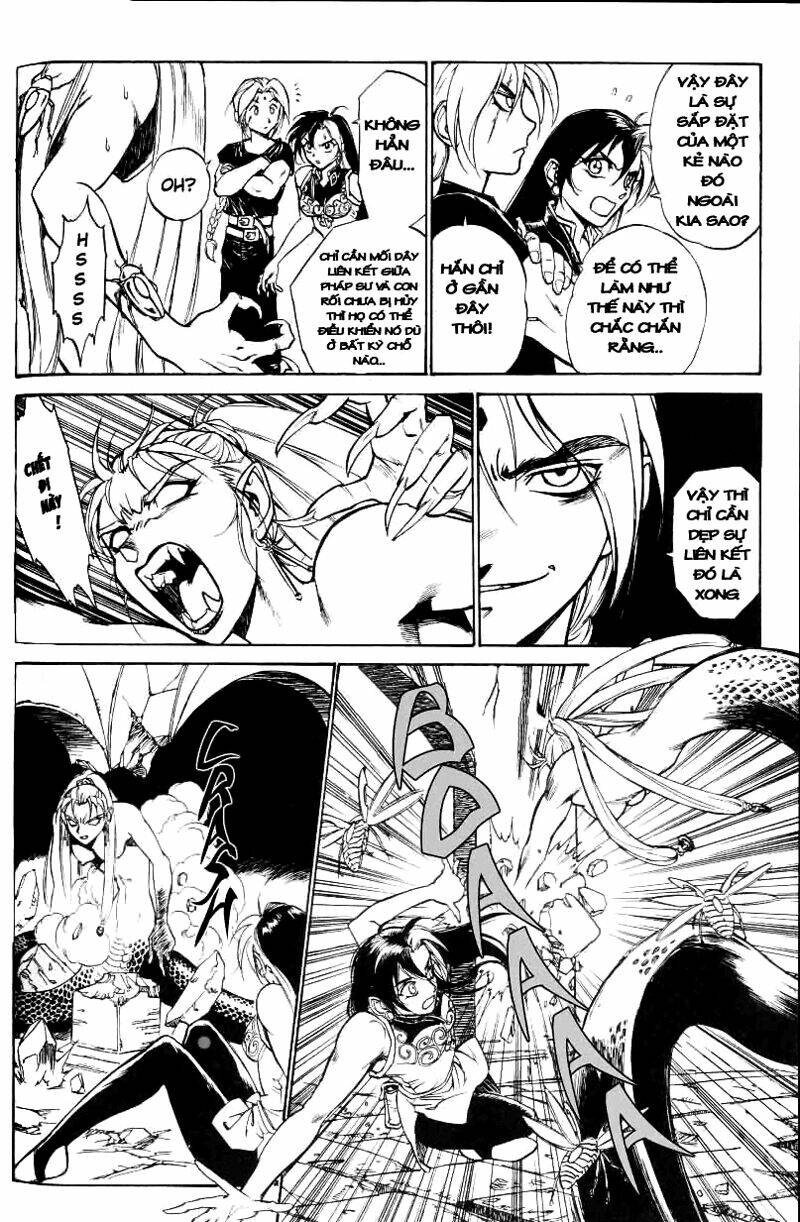 monster collection chapter 2 15