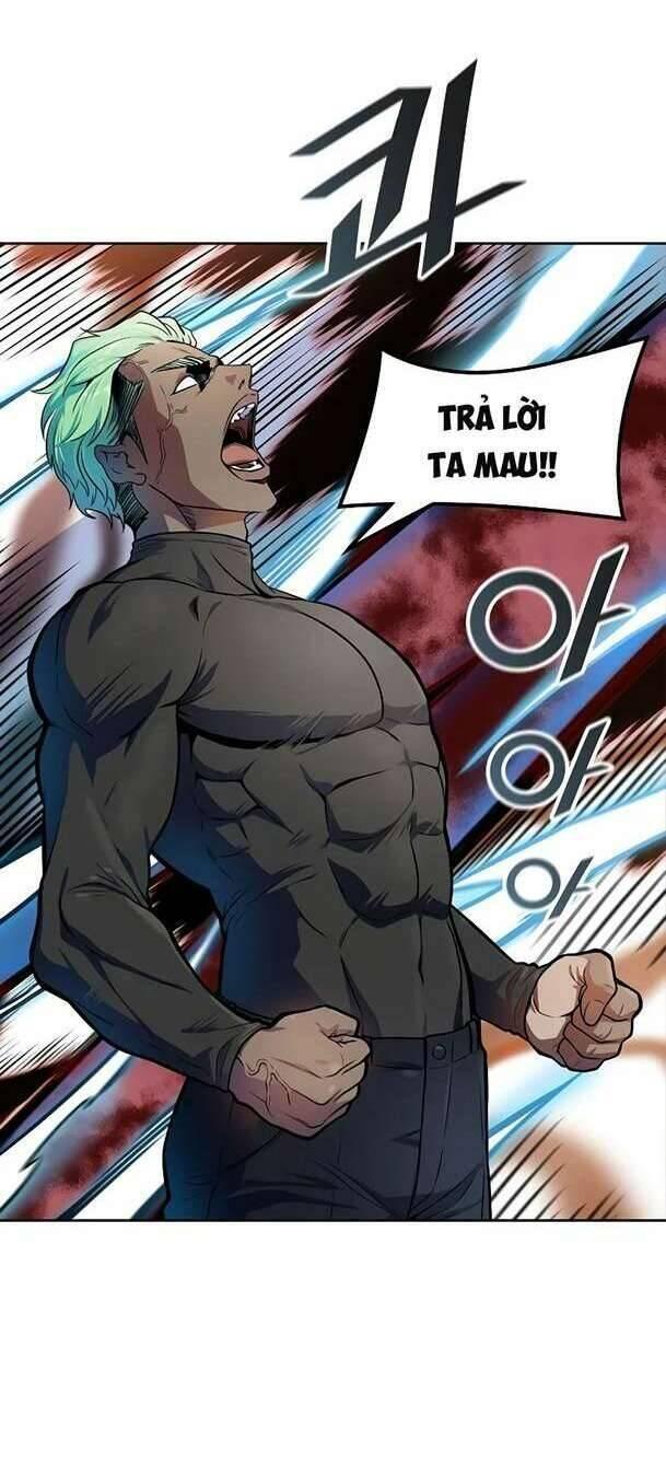 tòa tháp bí ẩn 2 chapter 570 163