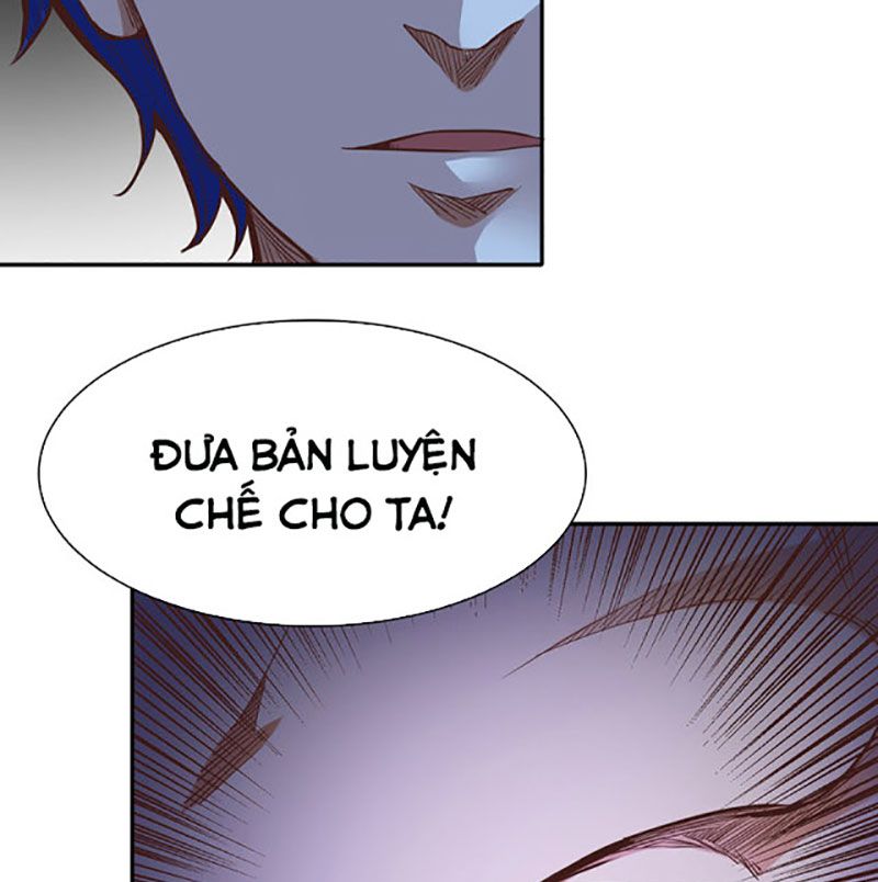 võ đạo độc tôn chapter 413 39