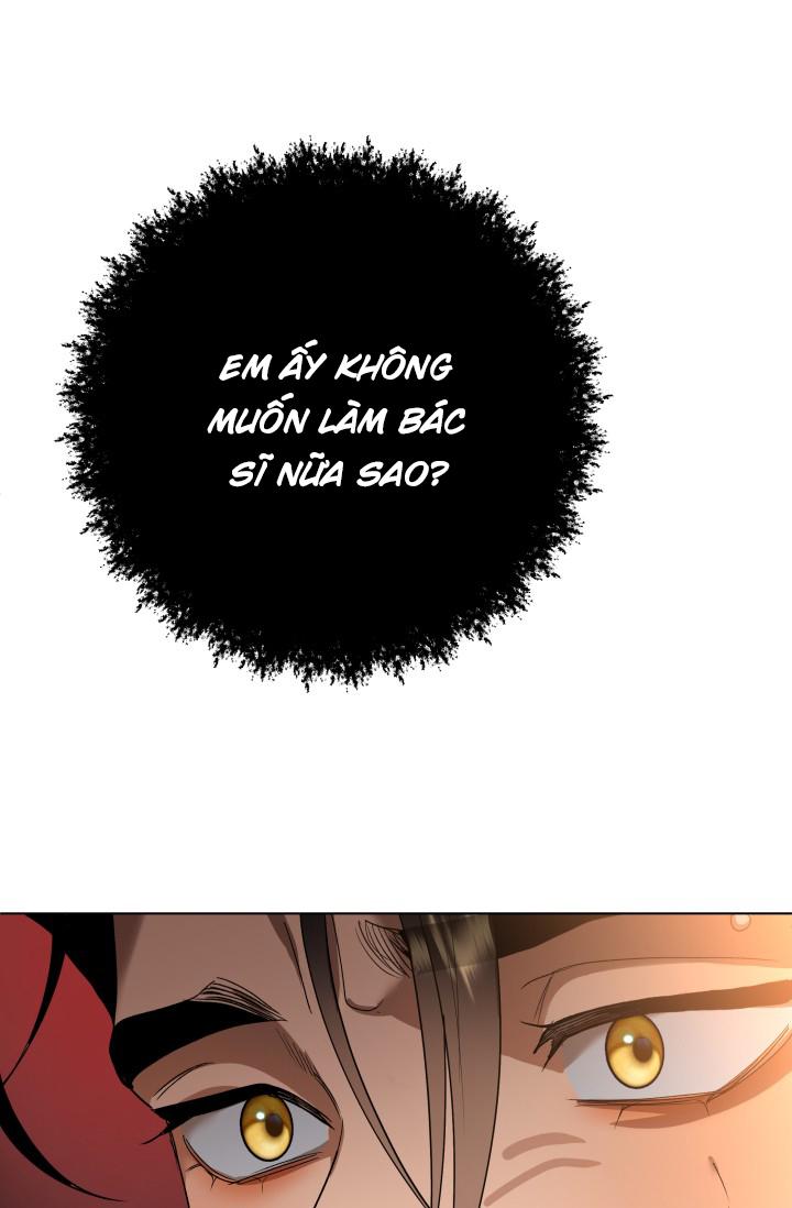 manhwa chịch vồn chịch vã chapter 79 38