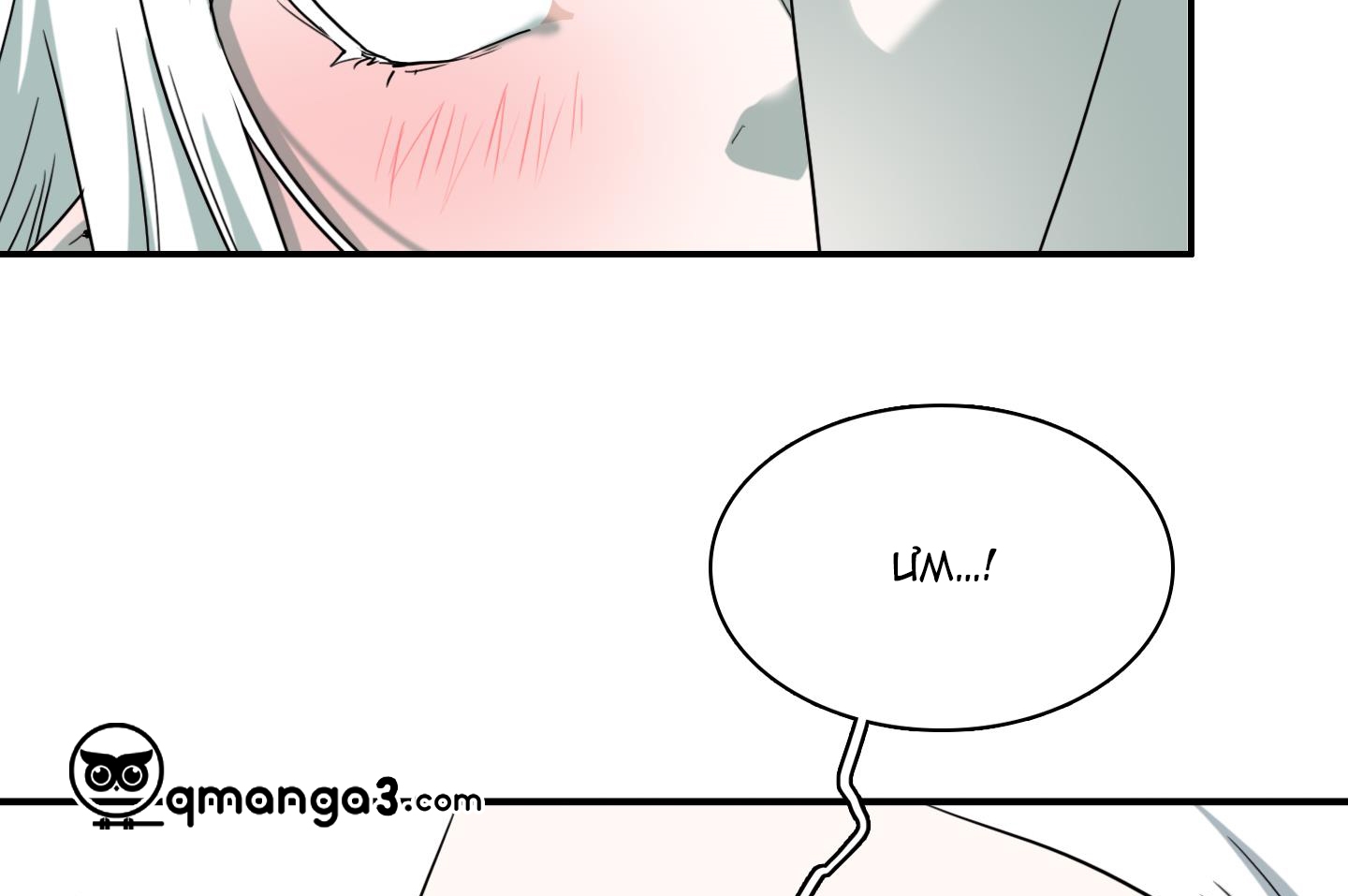 dear door chapter 139 81