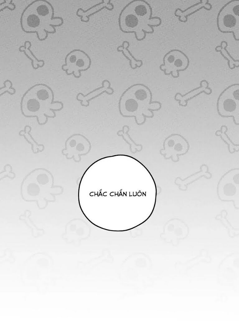 là thánh hoàng chính đạo, ta cưới ma tôn tà đạo？！ chapter 2 63