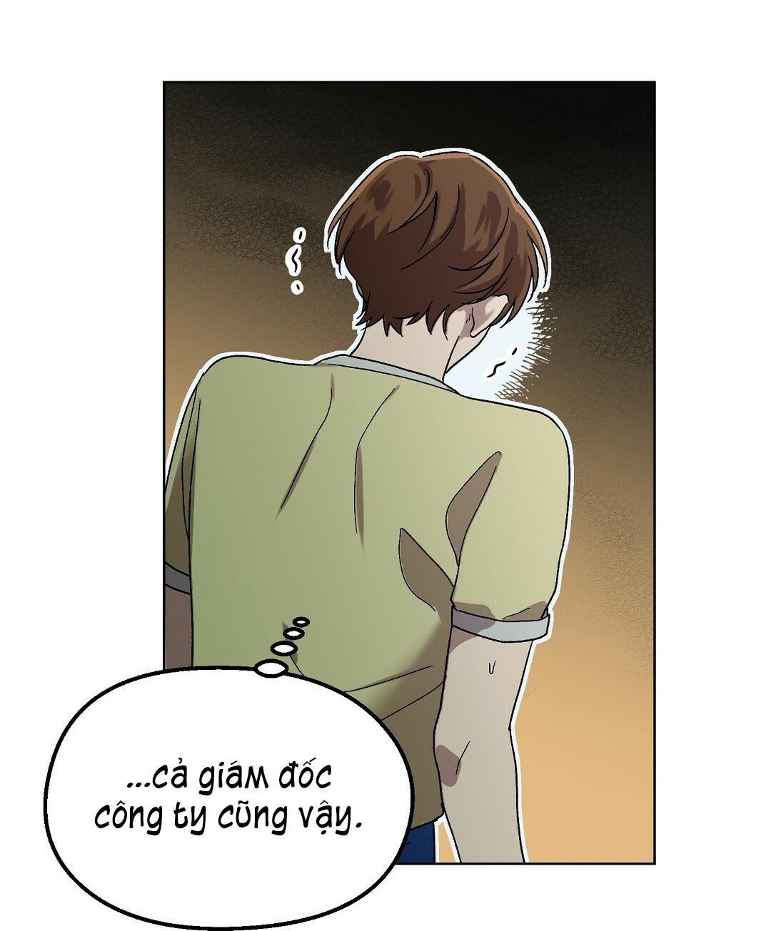 vết cắn mang vị ngọt ngào chapter 1 93