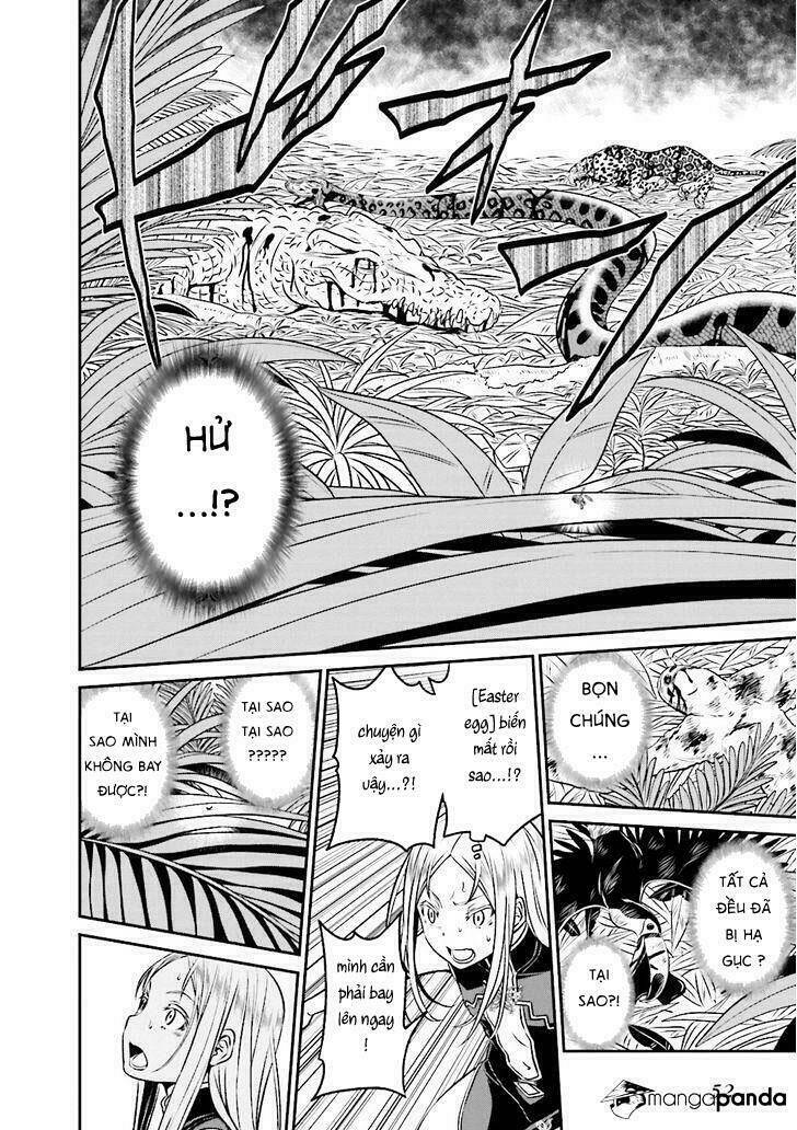 not lives chapter 42.6 2