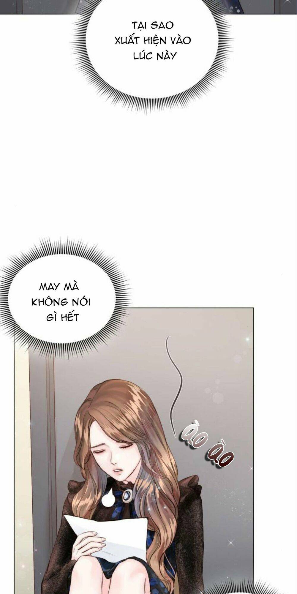 nhất định chúng ta sẽ được hạnh phúc chapter 10 113