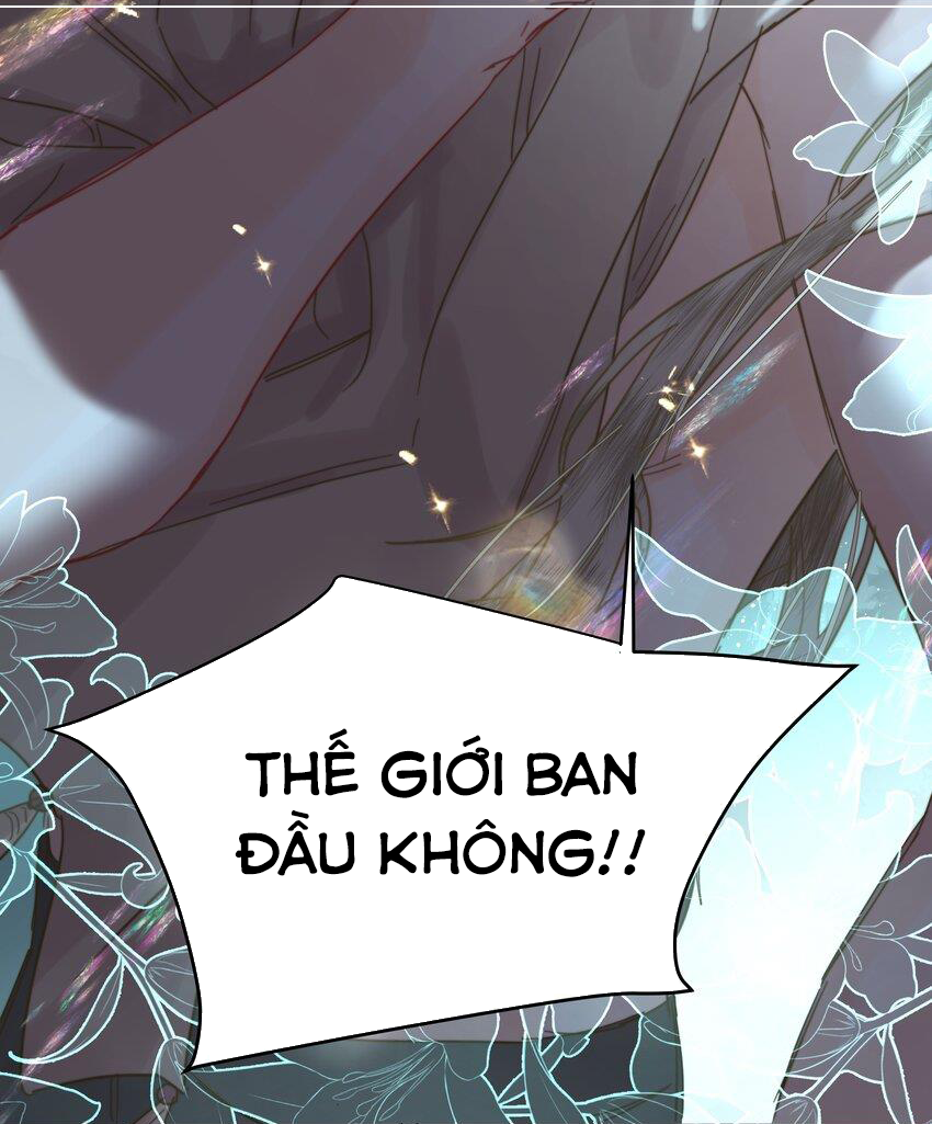 tình cũ là vua chapter 6 57