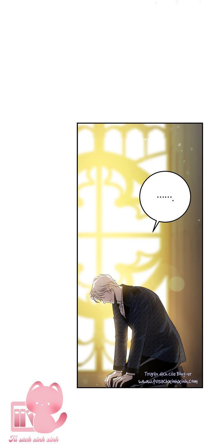 thuần hóa bạo chúa rồi bỏ trốn chapter 75 15