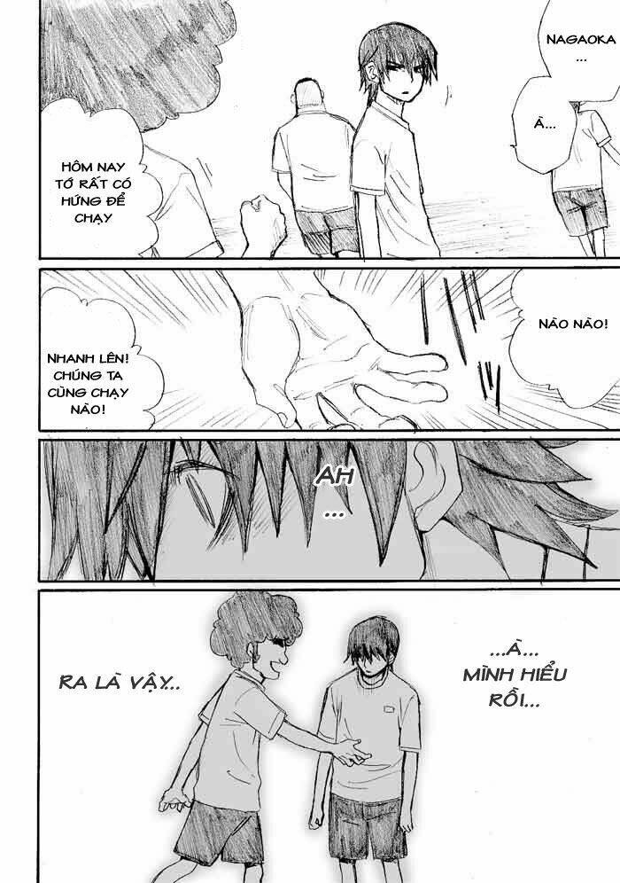 onani master kurosawa chapter 18 17