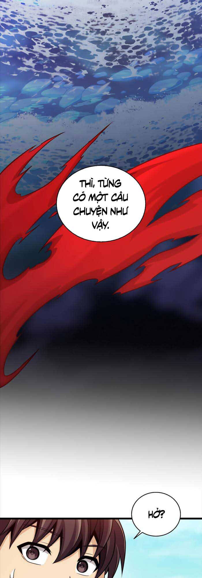 arcane sniper chapter 92 43