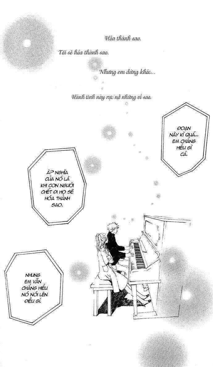 sorayume no uta chapter 7 2