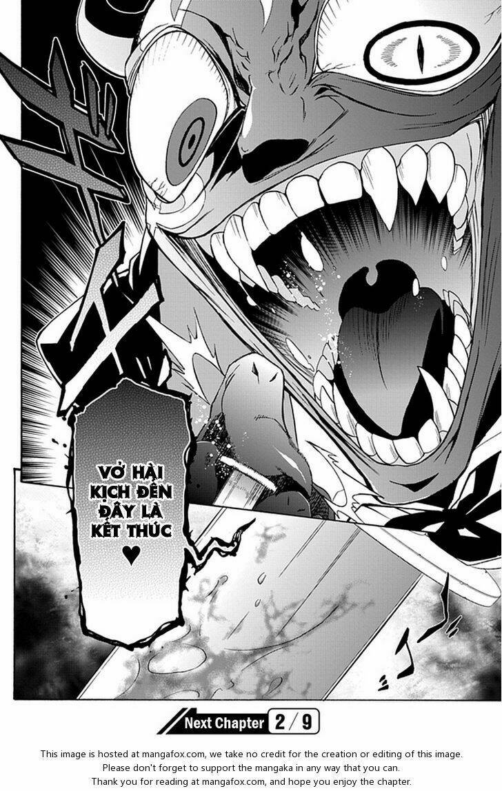 life is money chapter 6 36