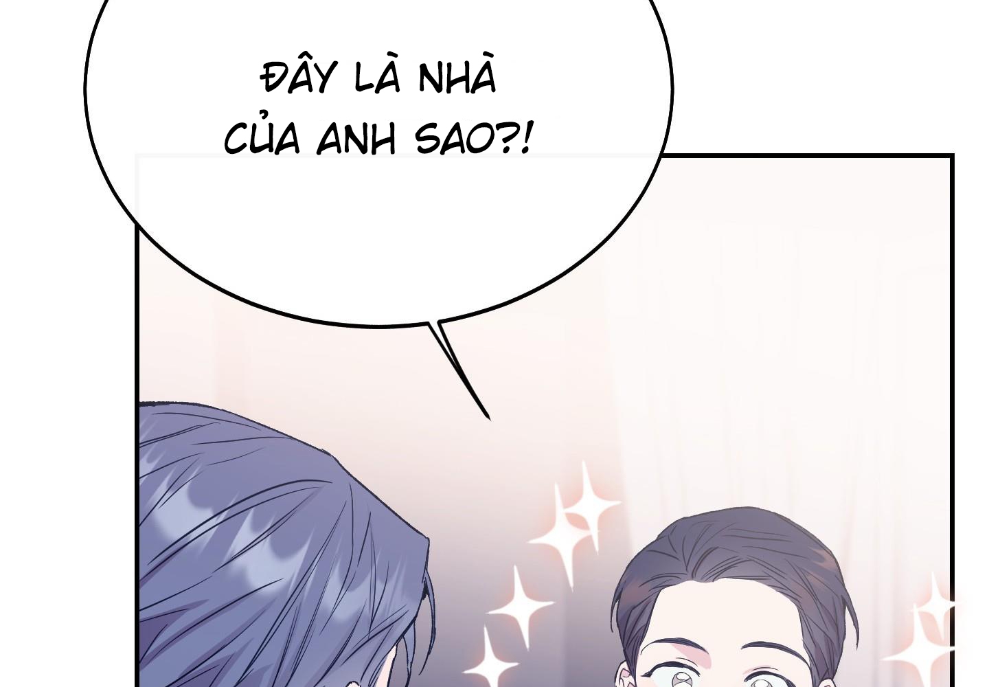 lãng mạn giả dối chapter 29 112