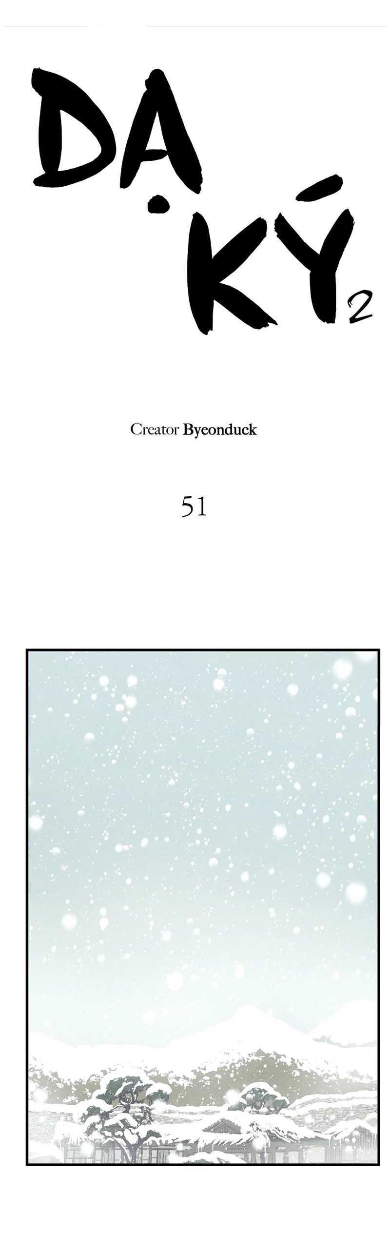 dạ ký chapter 51 6