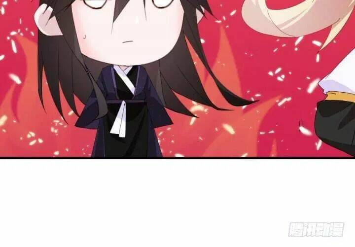 bí mật của dạ tộc chapter 40 27