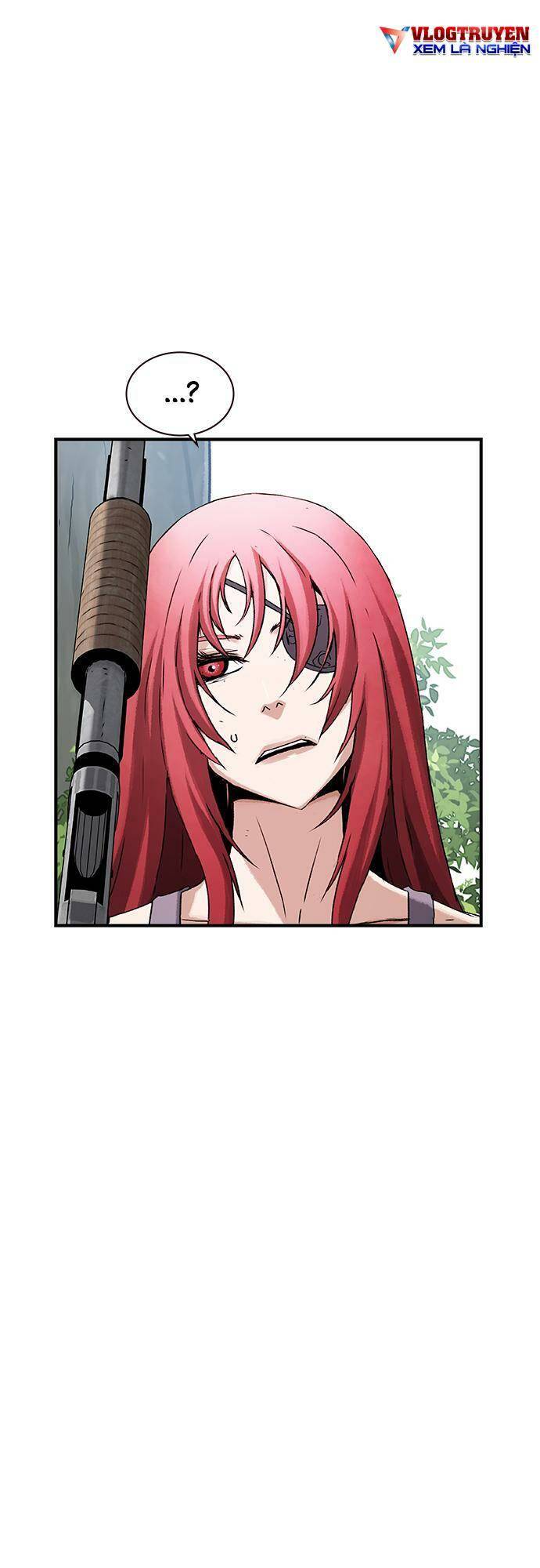 pubg - cuộc chiến sinh tồn - 100 chapter 18 44