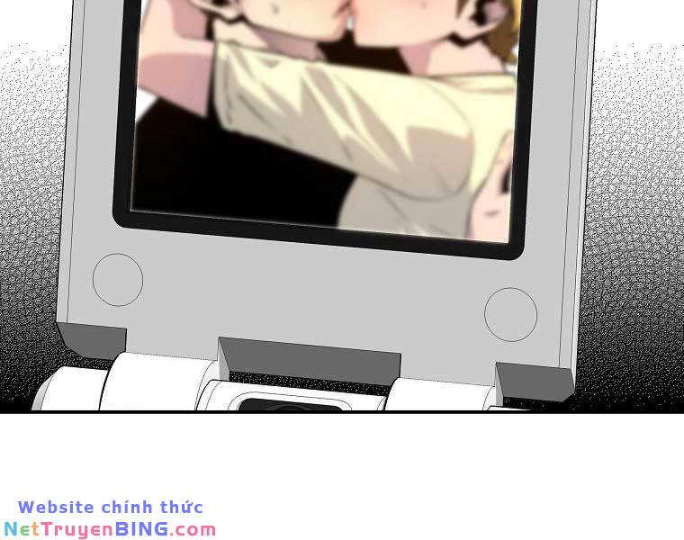 sự trở lại của huyền thoại chapter 110 142