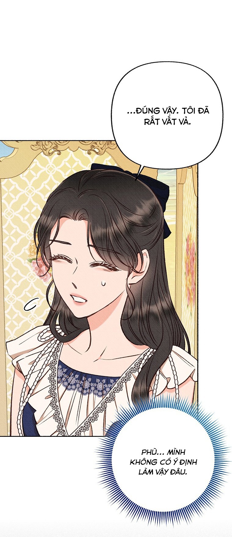 chàng trai đa nhân cách của tôi chapter 31 21