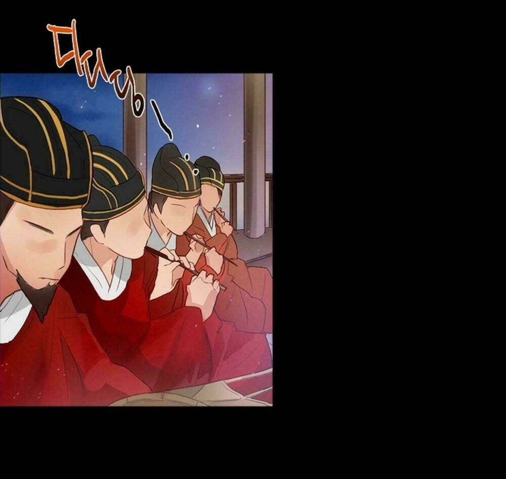 chae hong sa chapter 1 7