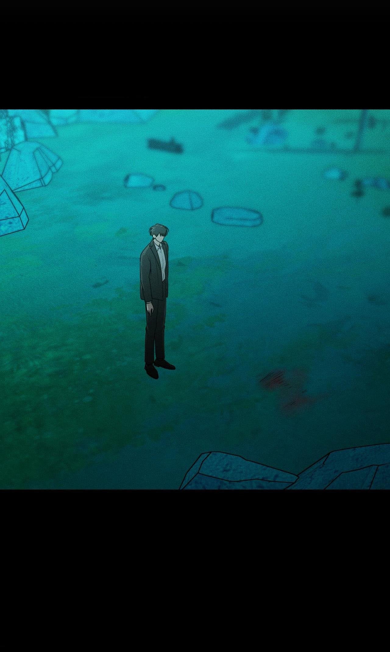 gấu teddy thân yêu chapter 30 43