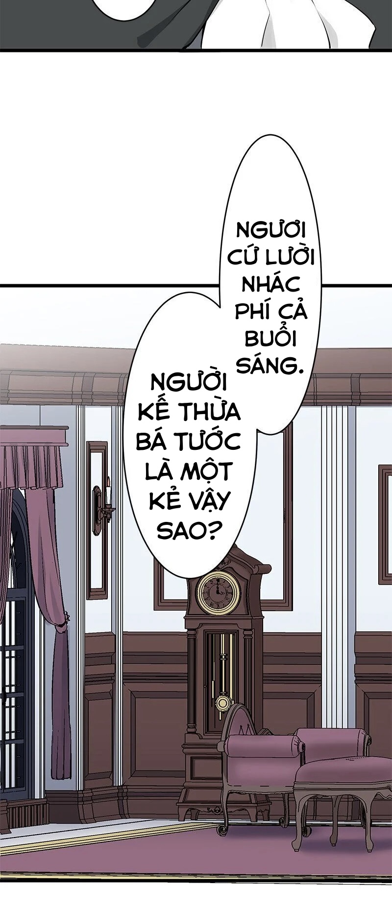 nullitas~nàng dâu giả dối~ chapter 25.2 22