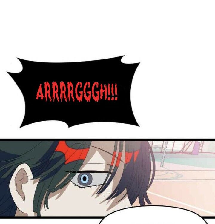 survive romance chapter 34 72