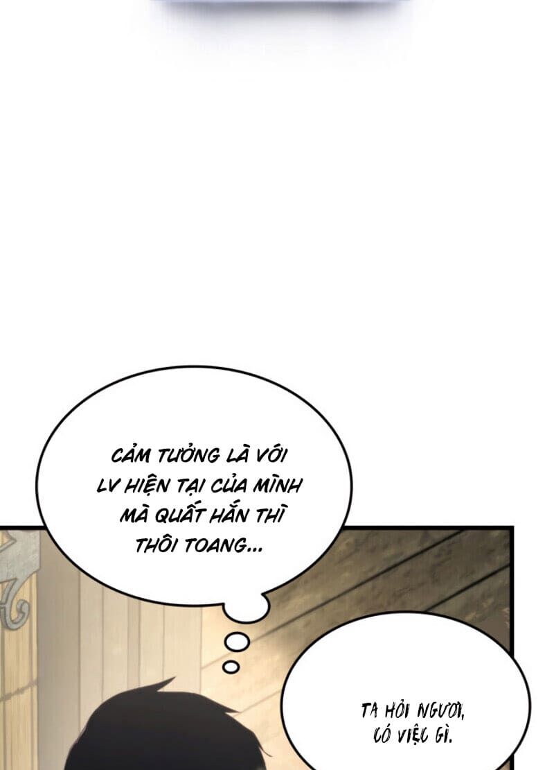 huyền thoại game thủ - tái xuất chapter 11 35