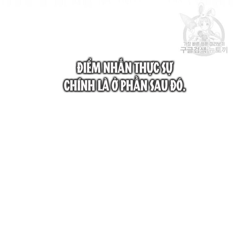 Debut Or Die chapter 37.1 - Trang 31