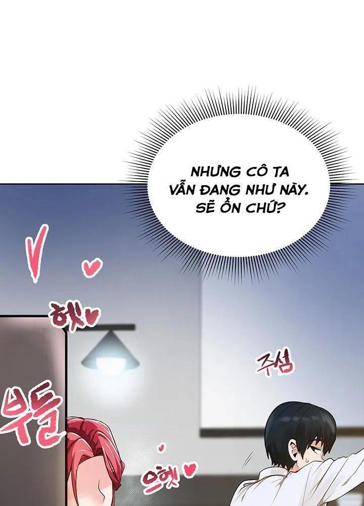 18+ ứng dụng thôi miên chapter 1.3 77