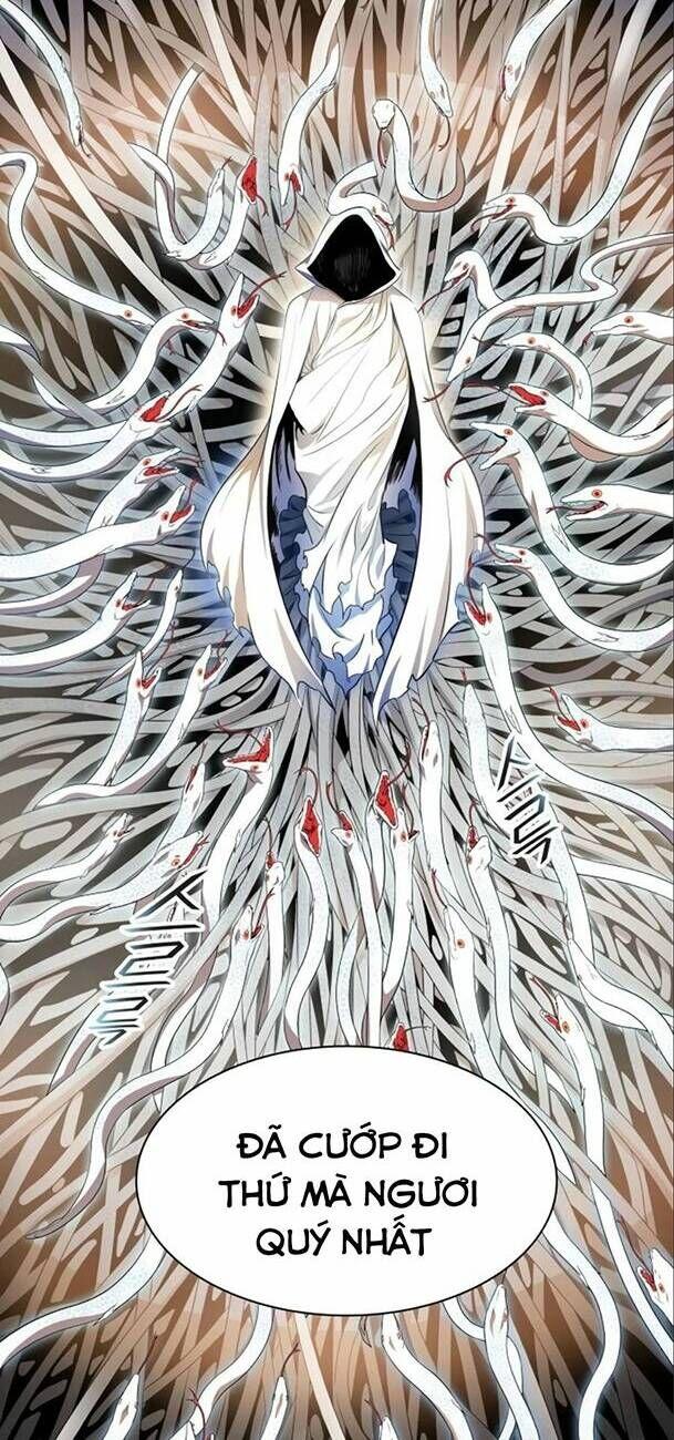 tòa tháp bí ẩn 2 chapter 556 102