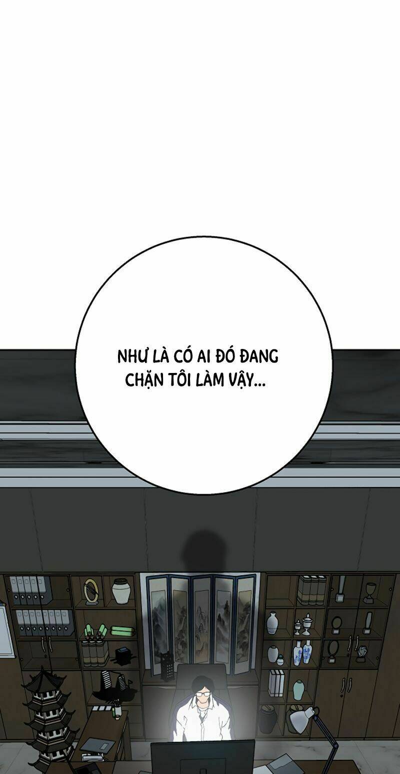 npc bắt đầu từ kỹ năng lv.999 chapter 2 13