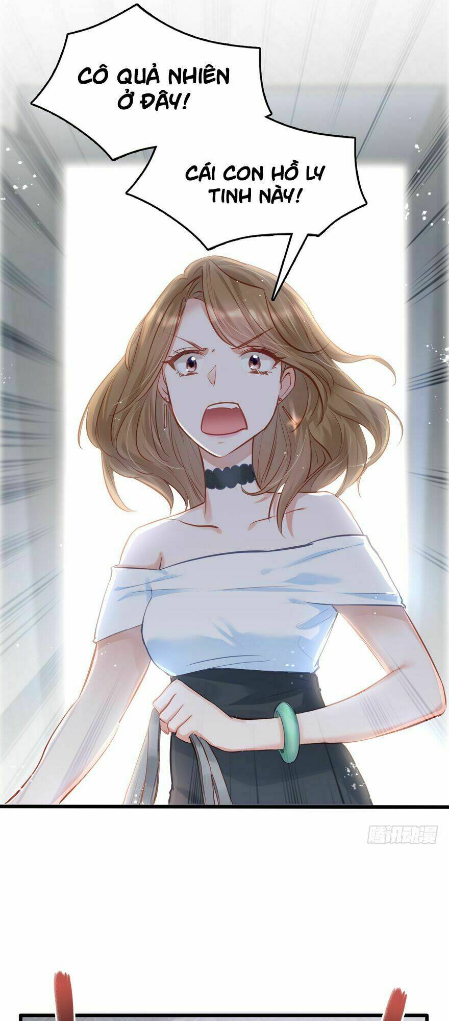 sau này vẫn cứ thích em chapter 11 7