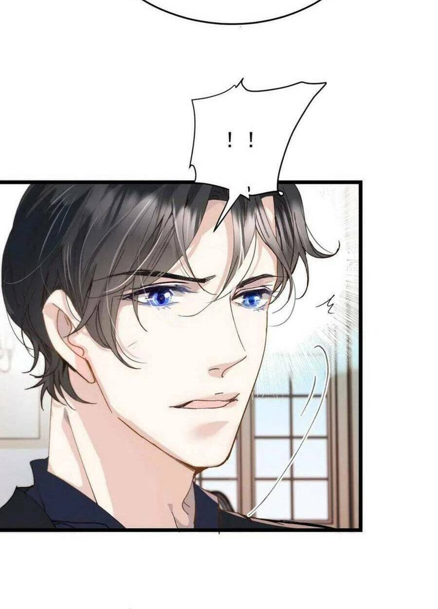 một vợ yêu, một bé con chapter 188 48