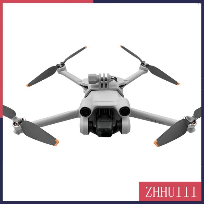 Đế Gắn Máy Ảnh Mở Rộng Cho Dji Mini 3 Pro Drone