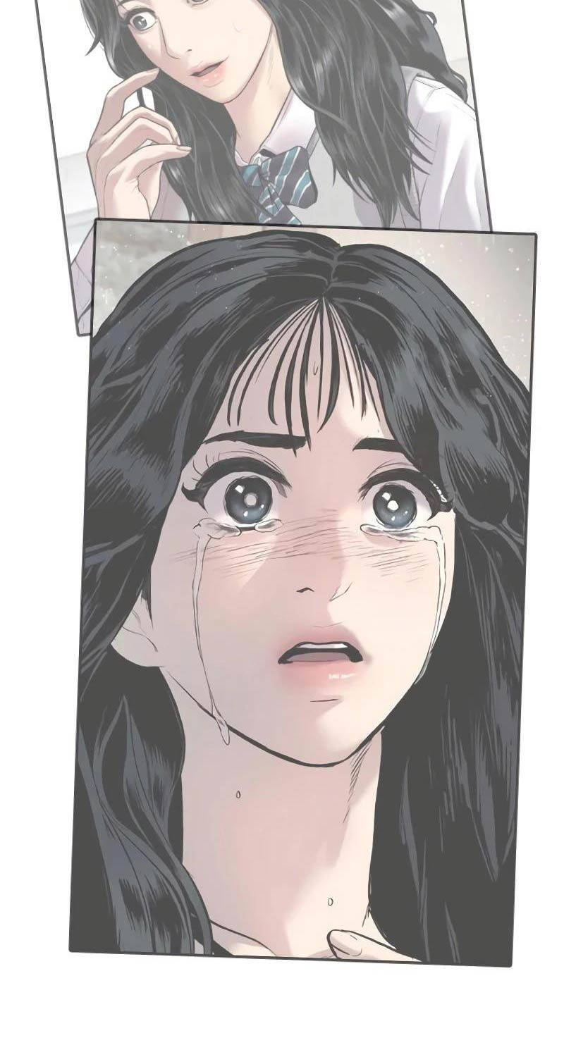 đặc vụ kim chapter 146 155