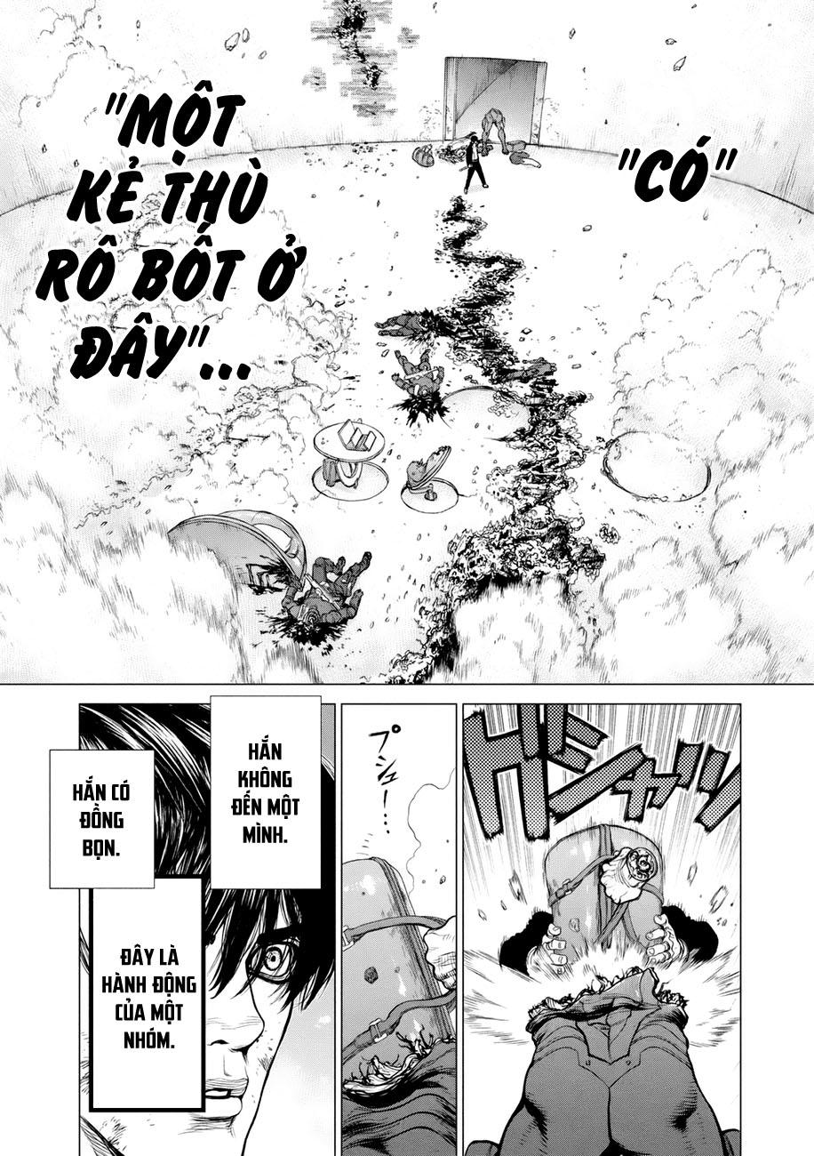 origin chapter 31 15