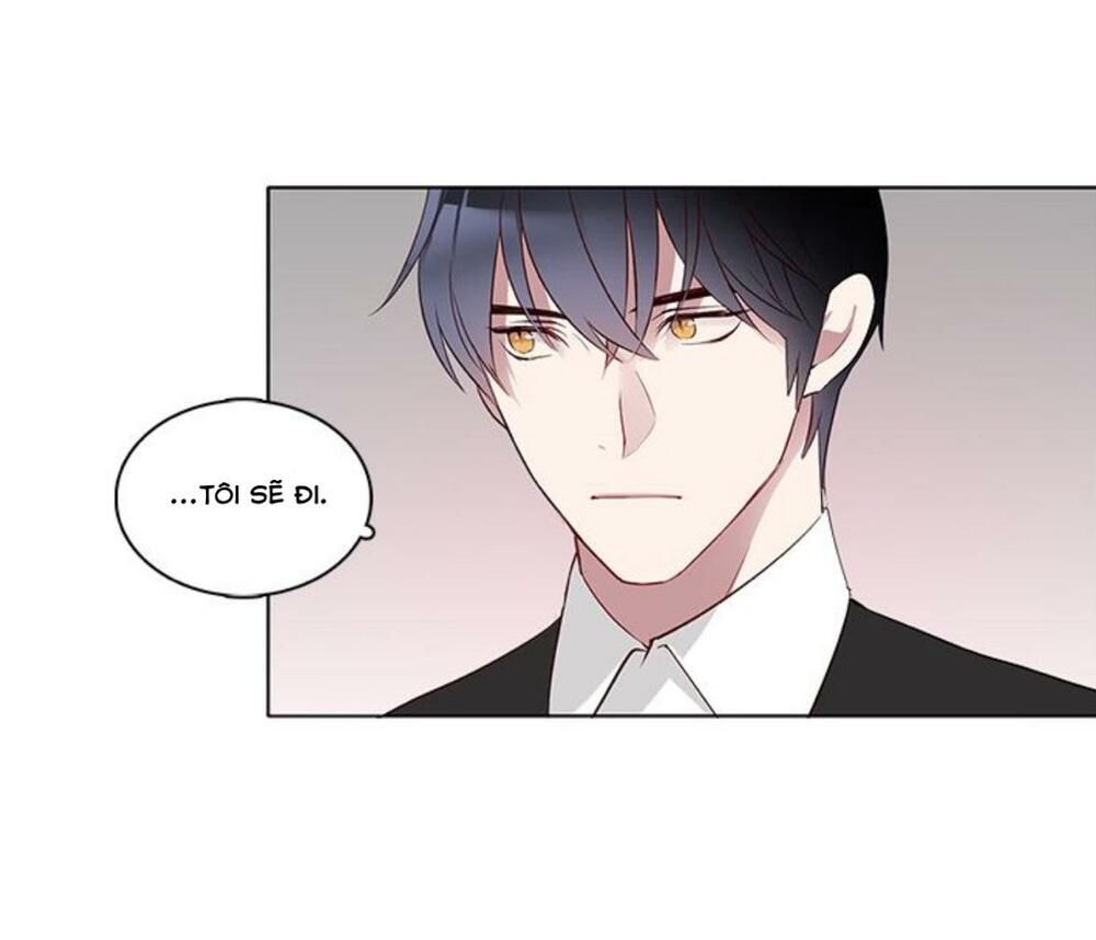 thám tử của muiella chapter 6.1 17