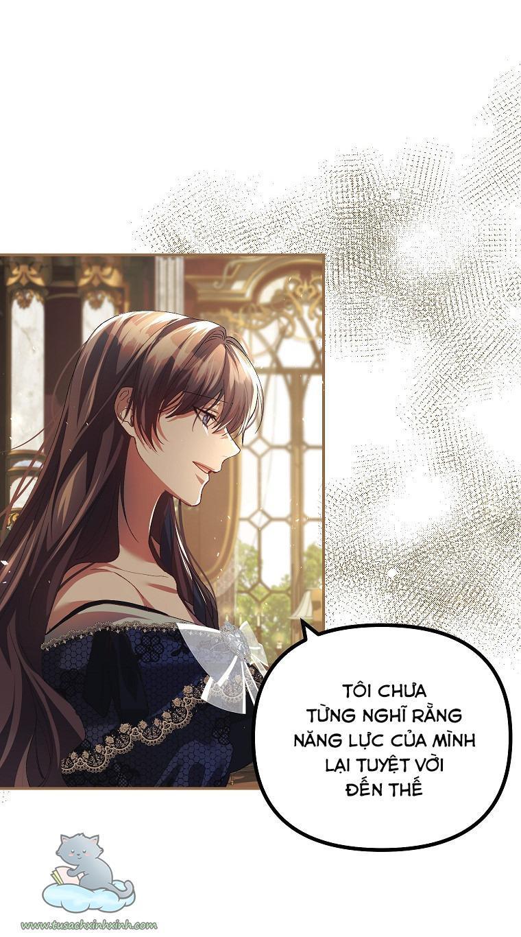 tháng năm cuối cùng của nữ phụ đoản mệnh chapter 29 37