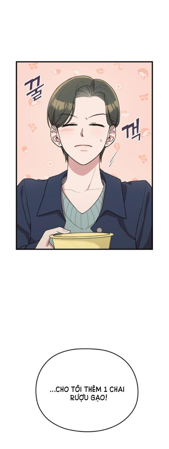 cô đi mà lấy chồng tôi chapter 61 34